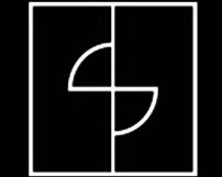 Logo only - Copy